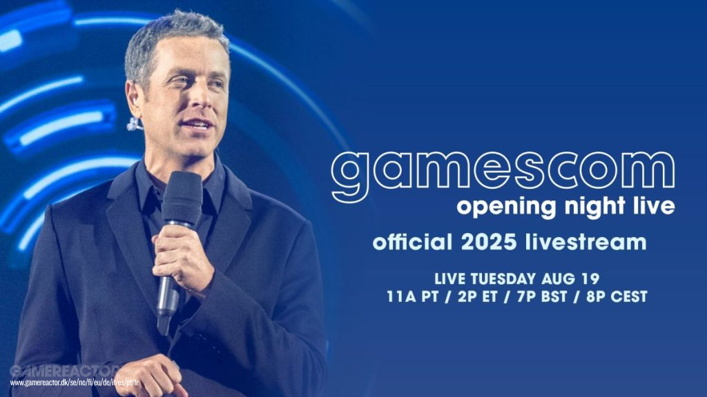 Her er alt du trenger å vite om Opening Night Live i kveld -