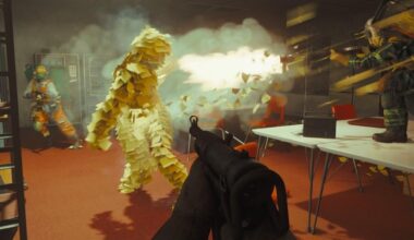 – Ikke fornøyd - PressFire.no