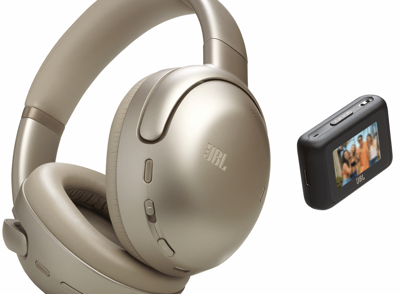 JBL Tour One M3 Smart TX