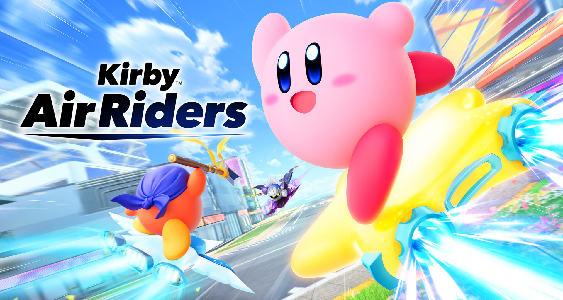 pris og eskebilde bekreftet for Nintendo Switch 2
