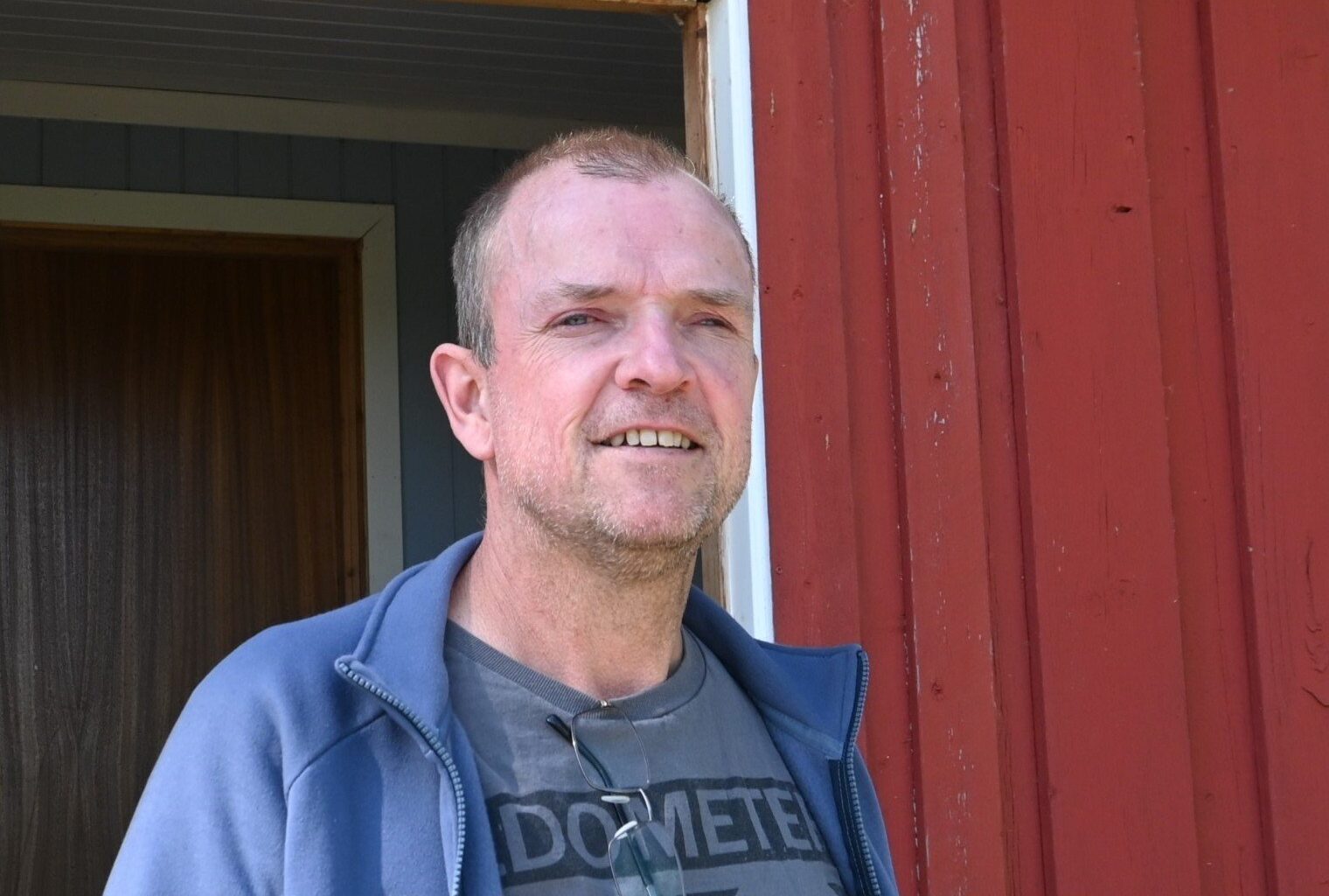 Taktisk stemmegivning – en uting når alle andre enn de borgerlige gjør det?
