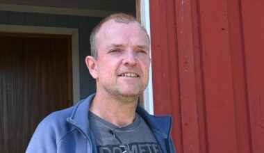 Taktisk stemmegivning – en uting når alle andre enn de borgerlige gjør det?
