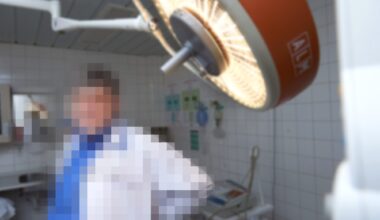 Krim, Lege | Dømt for besittelse av flere tusen overgrepsbilder – flyktet til Thailand: Nå er tidligere lege fengslet i Norge