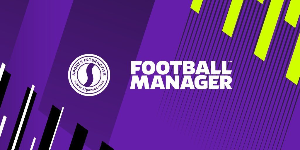 Sports Interactive bekrefter at Football Manager 26 blir det neste spillet i serien