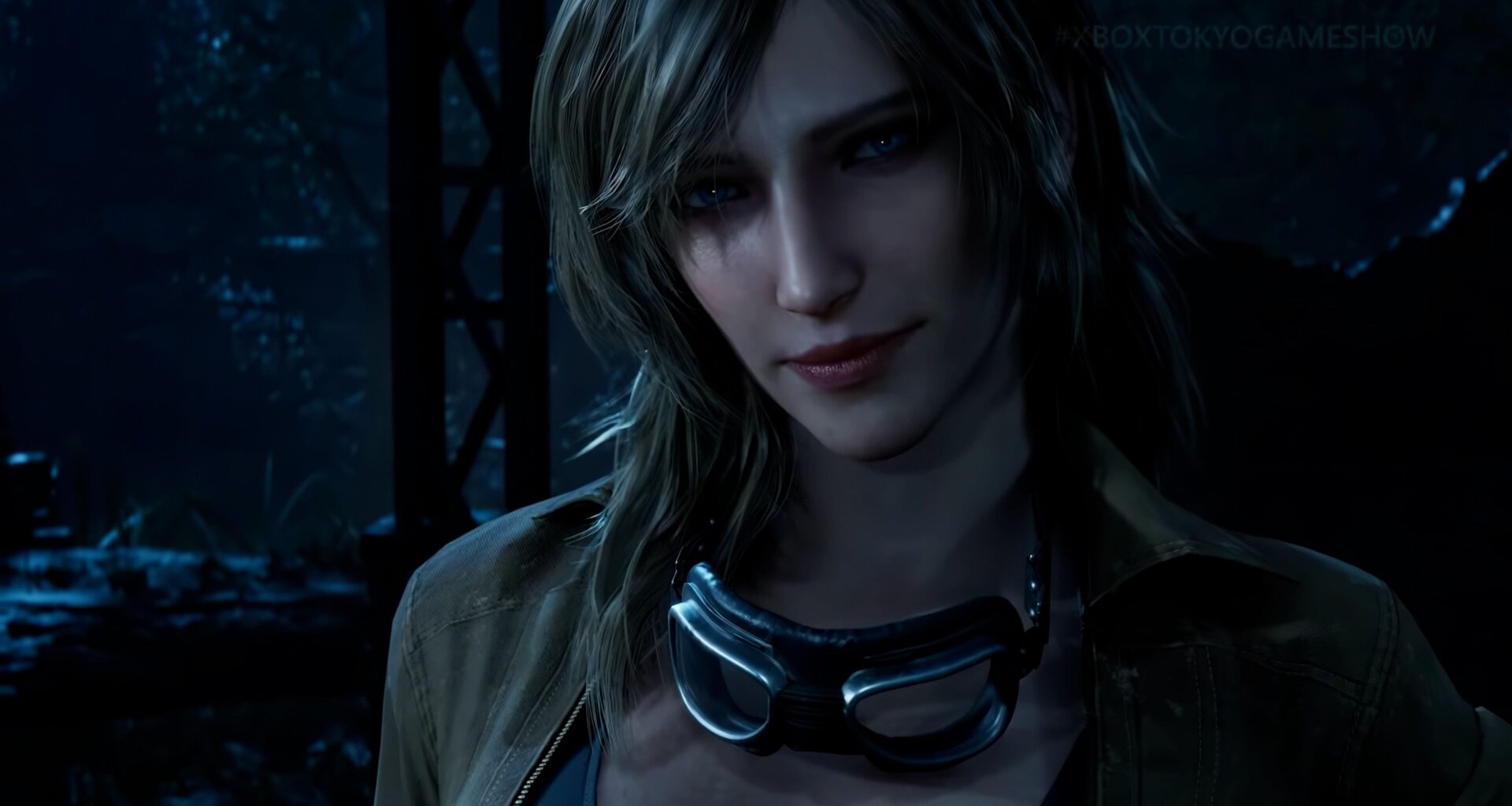 Metal Gear Solid Δ: Snake Eater Anmeldelse