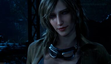 Metal Gear Solid Δ: Snake Eater Anmeldelse