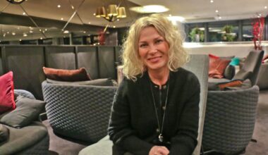 Sparebanken Nord-Norge, Bank | Over to milliarder i overskudd på 180 dager