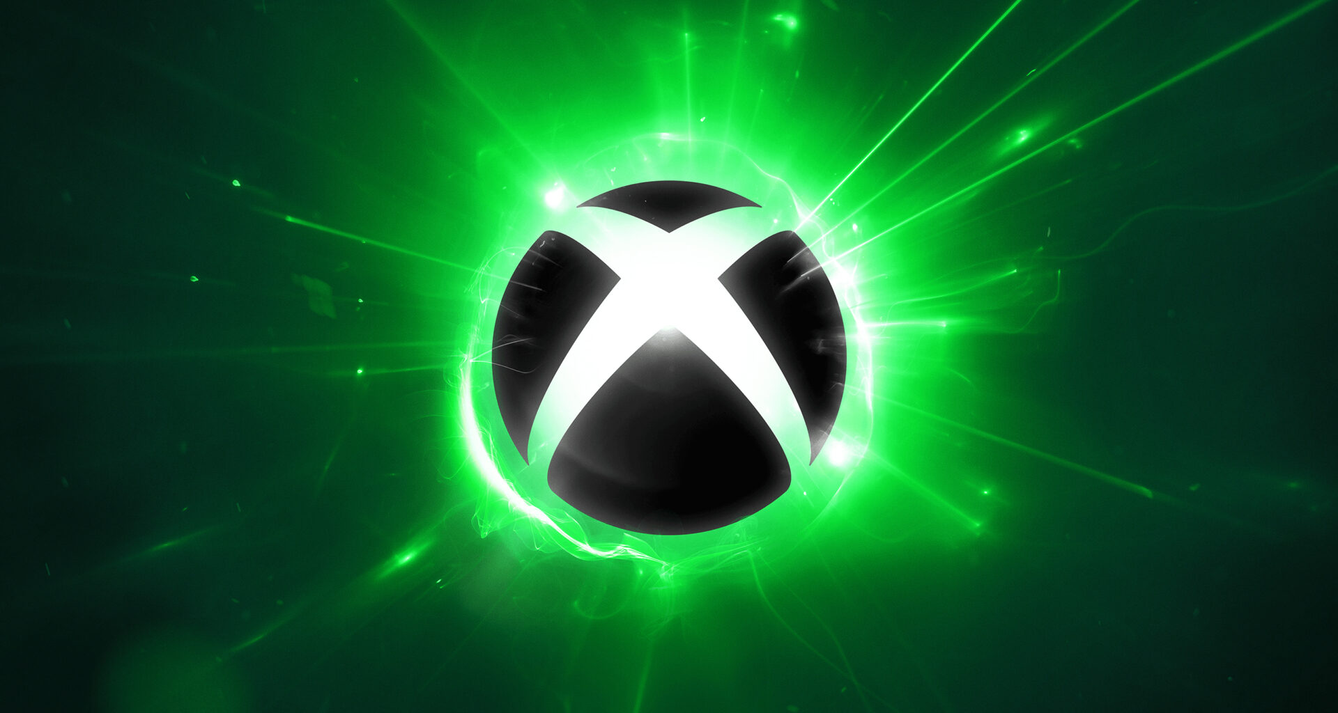 Microsoft tilbyr fem gratis spill for Game Pass-abonnenter denne helgen -
