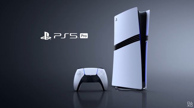 Analytiker forventer at Sony vil øke PlayStation 5-prisene ytterligere