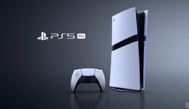Sony når en viktig milepæl med 80 millioner solgte PS5 -