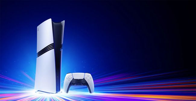 Sony satser på flere plattformer - eksklusive spill prioriteres ikke lenger