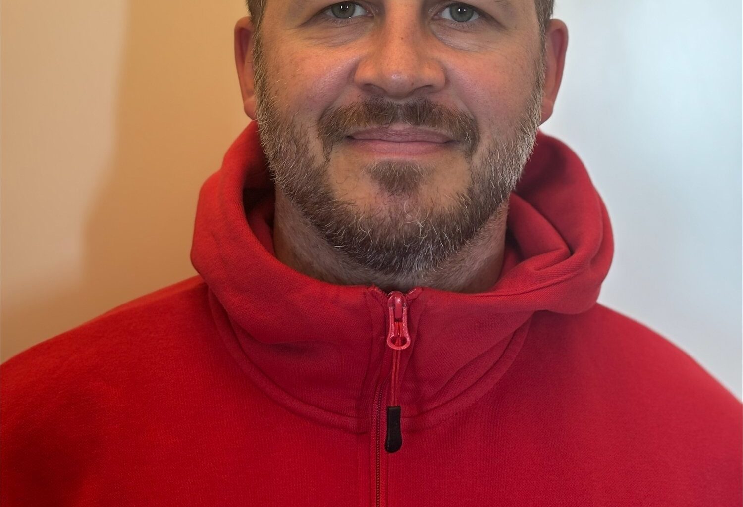 Sport, Toppidrett | Kristoffer (39) blir først på Haugalandet