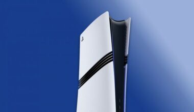 Sony kunngjør prisøkning for alle PlayStation 5-konsoller i USA -
