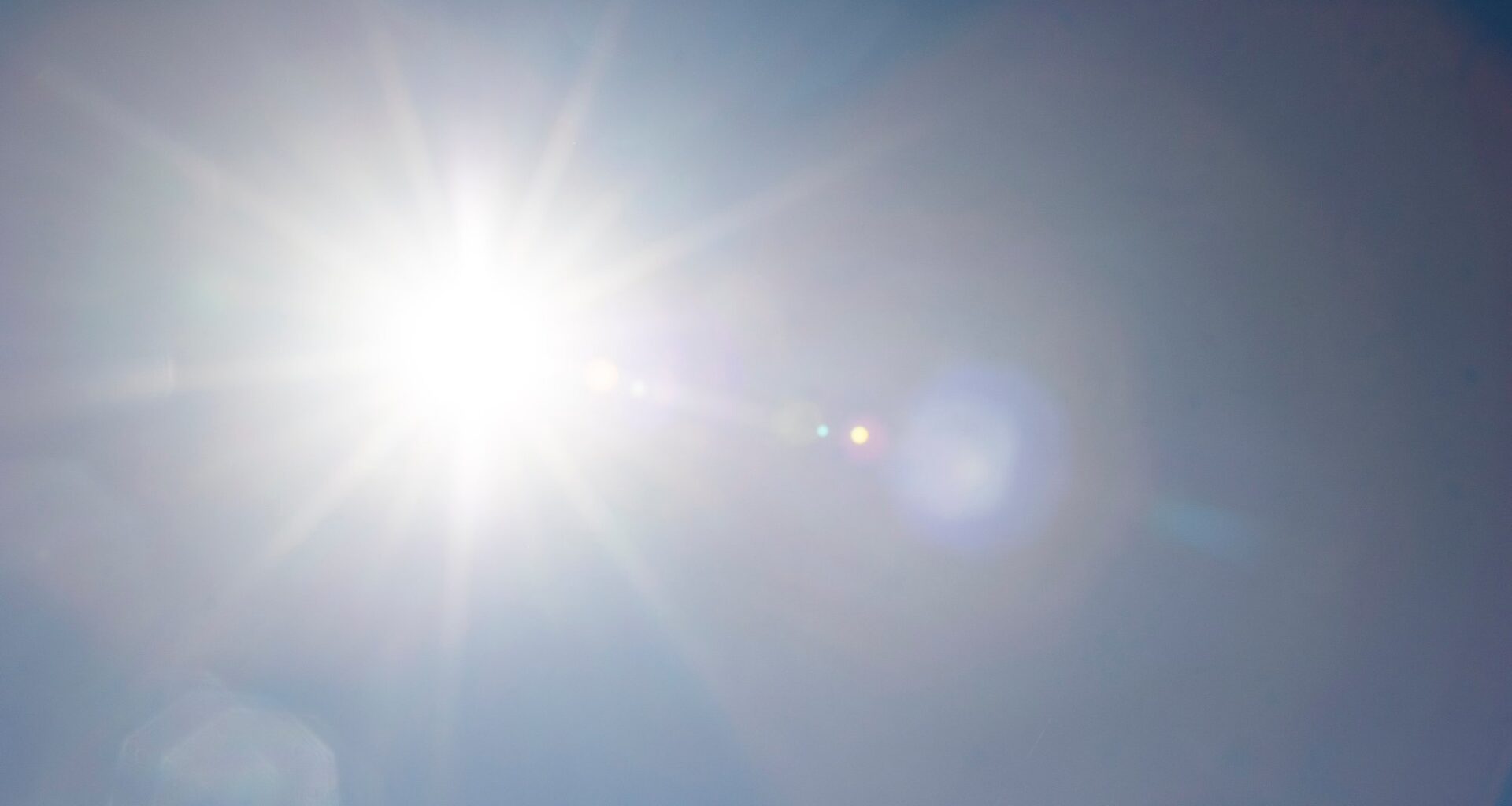 Vær, Tønsberg | Varmere luft på vei: – Kan bli 25 grader flere steder