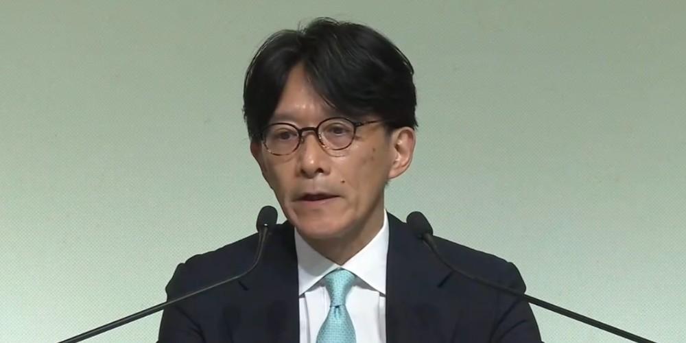 Sony til investorer: – Vi beveger oss bort fra maskinvare-orientert modell