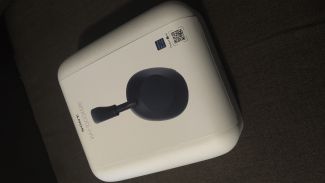Sony WH-1000XM6