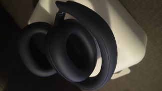 Sony WH-1000XM6