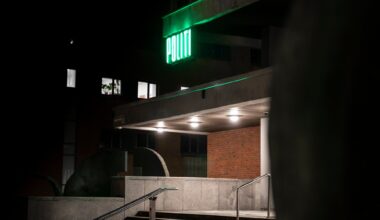 Vest politidistrikt, Politiet | Kvinne siktet for seksuell omgang med barn