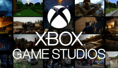 Marvel's Blade's Arkane Studios-medlemmer kaller Microsoft "medskyldig i folkemord", ber om å stoppe israelsk støtte og blir med i boikottbevegelse