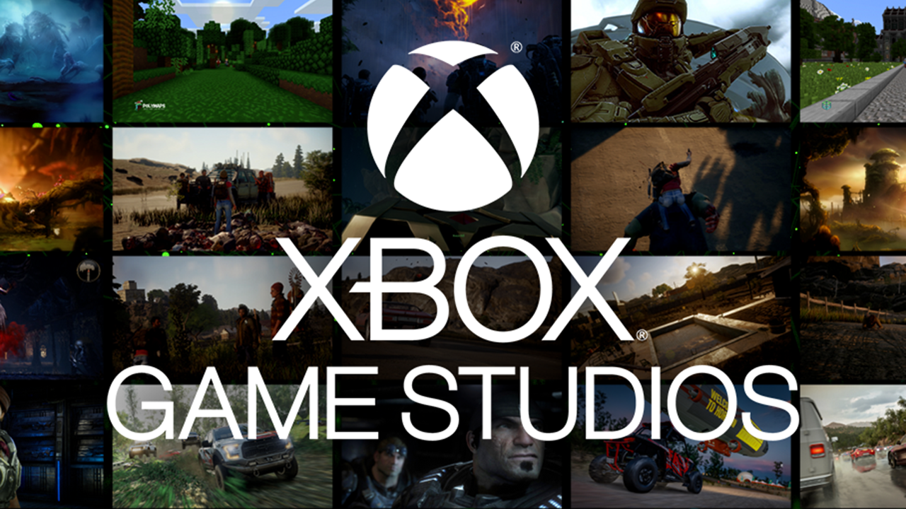 Marvel's Blade's Arkane Studios-medlemmer kaller Microsoft "medskyldig i folkemord", ber om å stoppe israelsk støtte og blir med i boikottbevegelse
