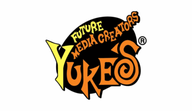 Yuke's har kjøpt Aquaplus for rundt 5.3 millioner dollar -