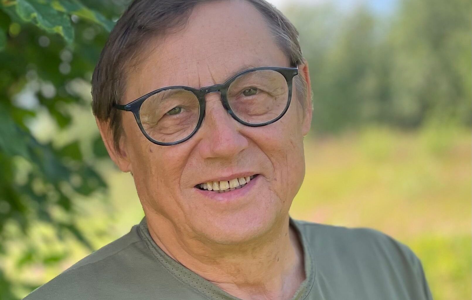 Kvinneundertrykking, Samemisjonen | Samemisjonen – når sannheten provoserer