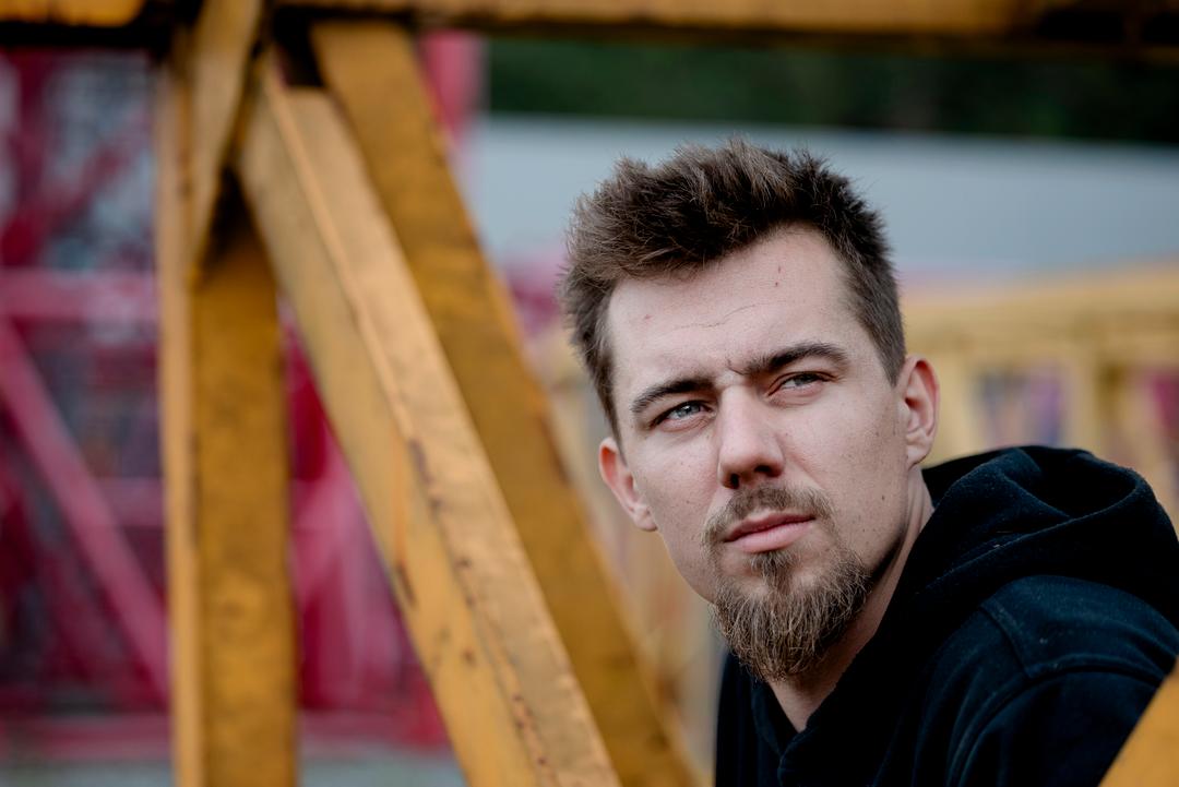Sjef truer arbeidere med trekk i lønn og ingen nye oppdrag
