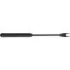 Pebble Ostegaffel Sort