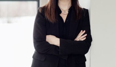 Nordområdepolitikk, Strategien Norge i Nord