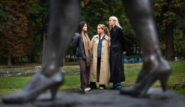 – Pisser på alle kvinner