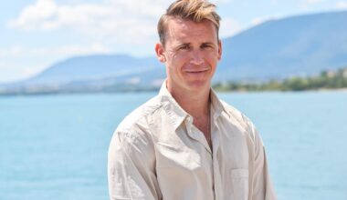 Carl-Erik Torp forsvarer «Vi kan vinne VM!»-utspill