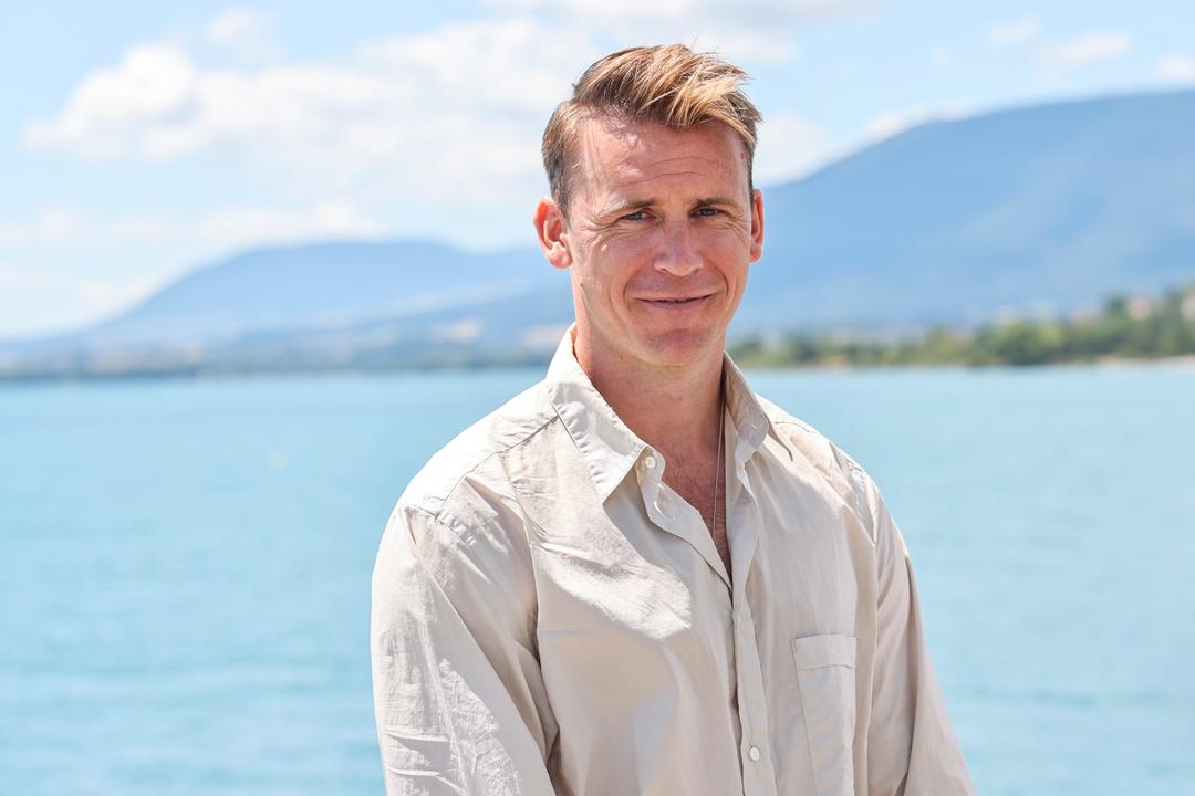 Carl-Erik Torp forsvarer «Vi kan vinne VM!»-utspill