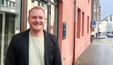 (+) – Et godt vindu for boligkjøp - smp.no