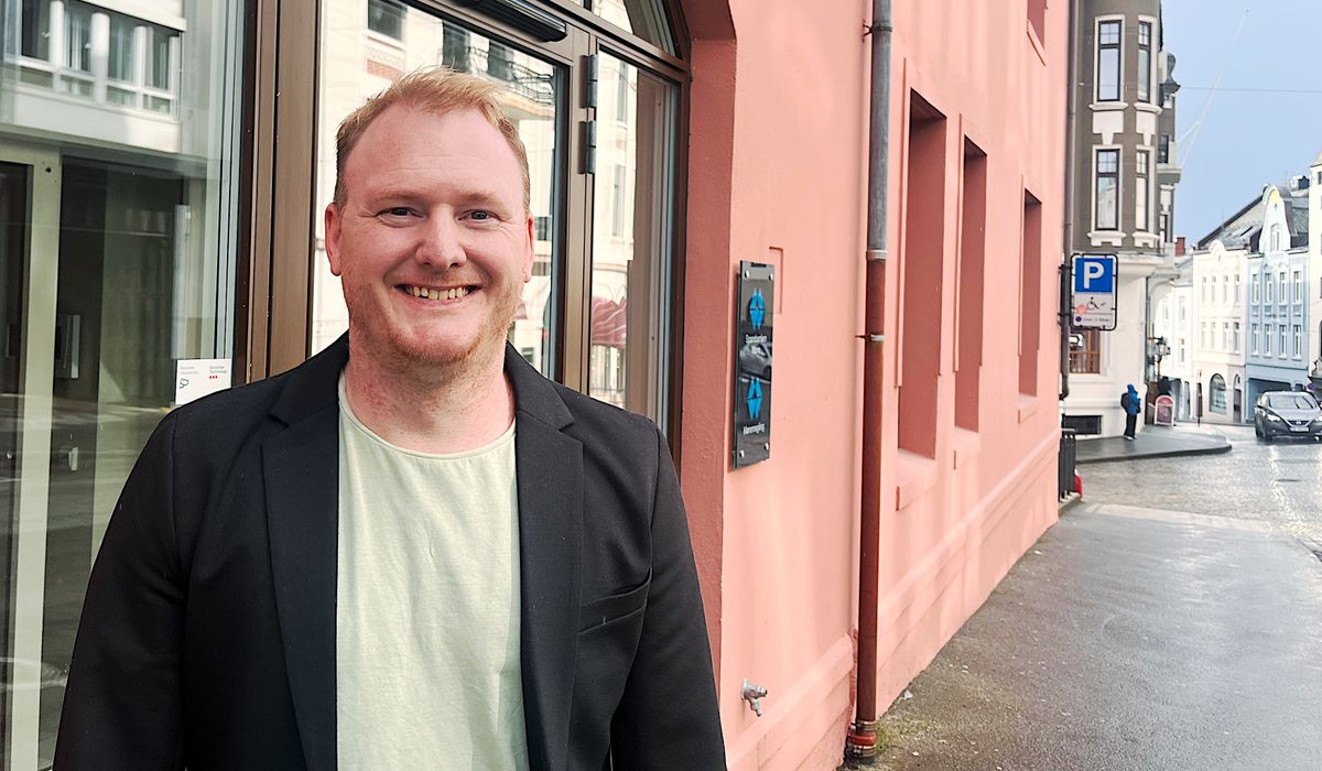 (+) – Et godt vindu for boligkjøp - smp.no