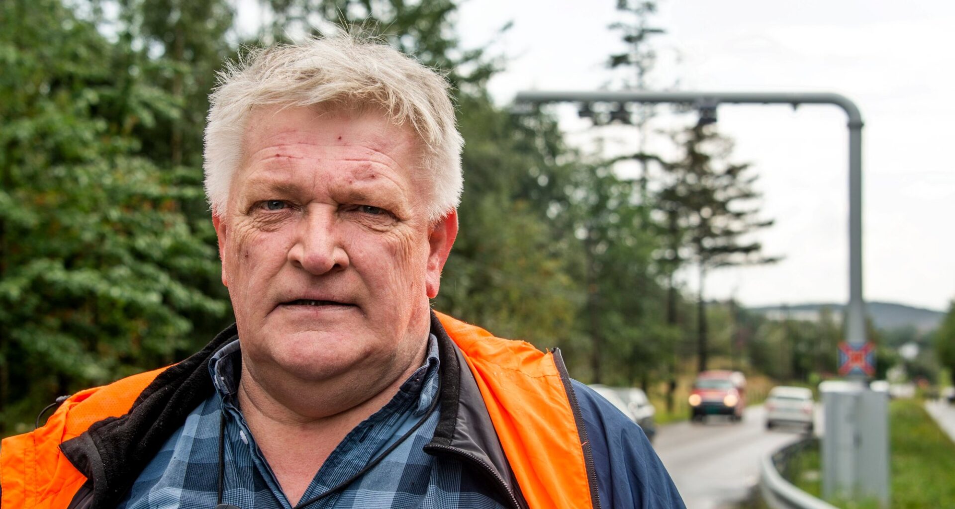 Arena Fredrikstad, Lokal politikk | Arena Fredrikstad: Hvem betaler regningen i Fredrikstad?