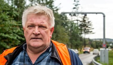 Arena Fredrikstad, Lokal politikk | Arena Fredrikstad: Hvem betaler regningen i Fredrikstad?