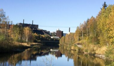Vær, Værmelding | I helgen blir det værskifte: – Man bør nyte dagen i dag