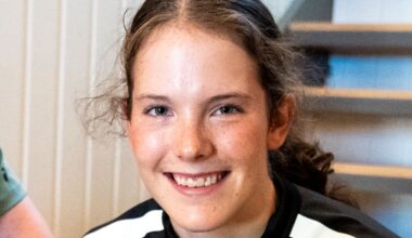 Trønderen sloss om ny medalje: - Imponerende - adressa.no