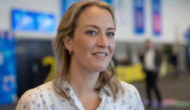 – Barn bør ikke straffes som voksne