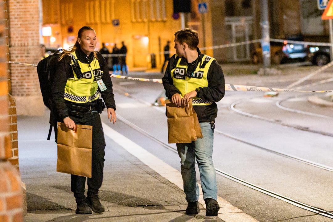 Ny pågripelse i kidnappingssak