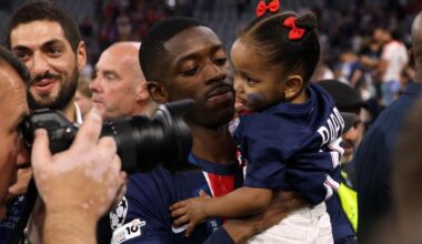 Slik ble han verdens beste - VG