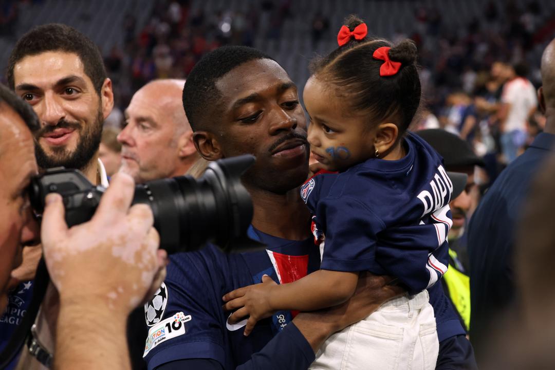 Slik ble han verdens beste - VG