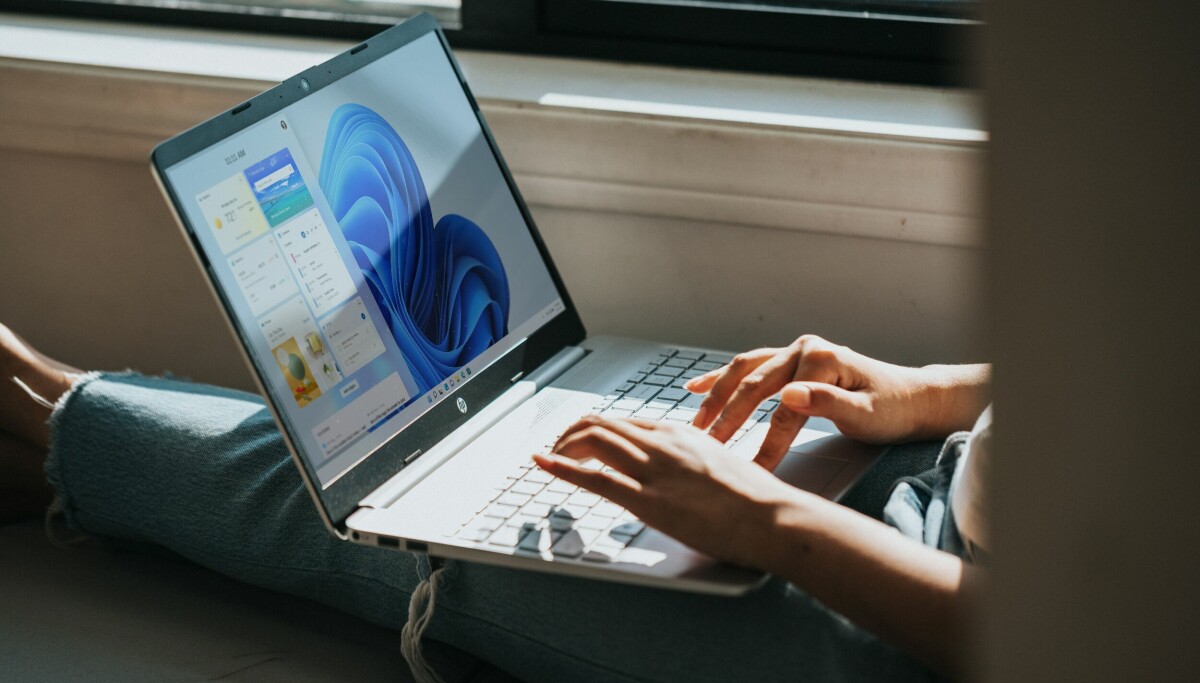 Nordmenn får utvida støtte for Windows 10