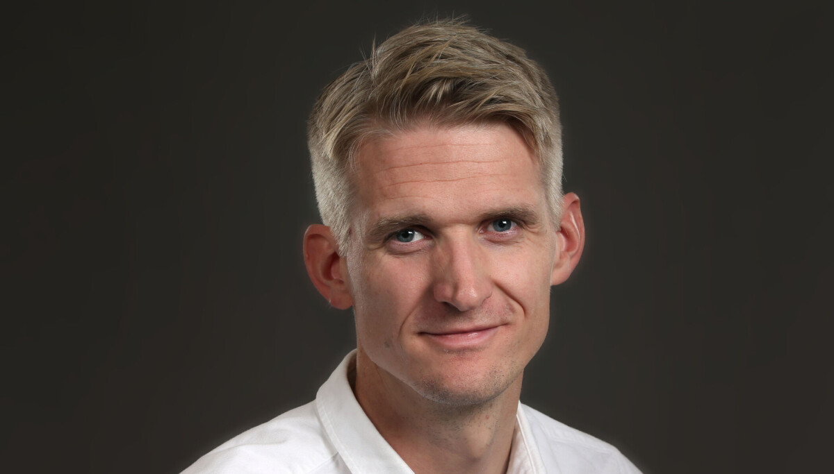 NRK-korrespondent kritiserer norske mediers taushet