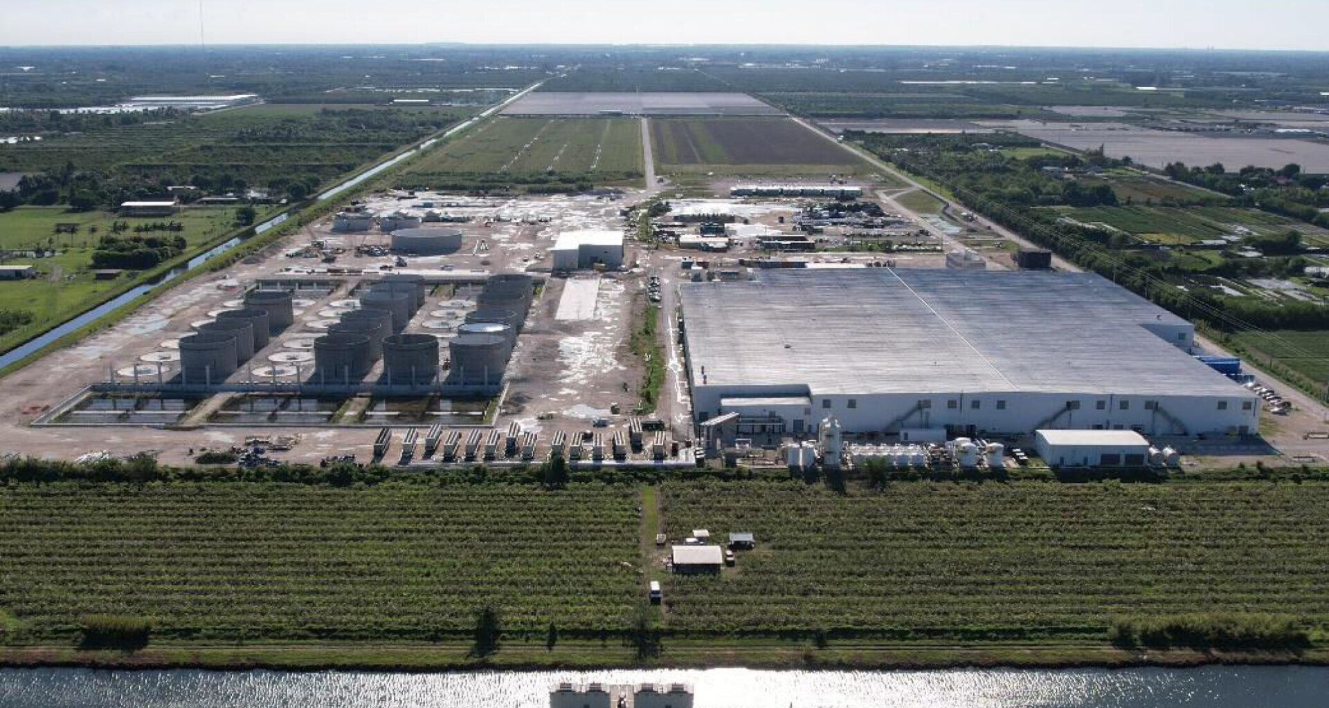 Utvider lånerammen – fra 35 millioner til 59,2 millioner dollar