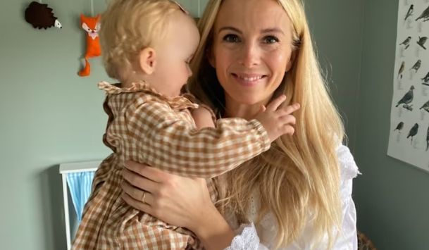 (+) Helt siden jeg gikk gravid med førstemann, har jeg fryktet den - agderposten.no