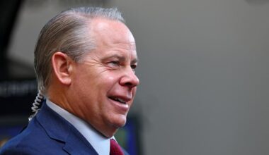 Vil starte opp nedlagt atomkraftverk i USA
