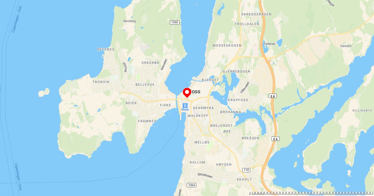 Spesialenheten varslet etter at politiet fyrte av varselskudd