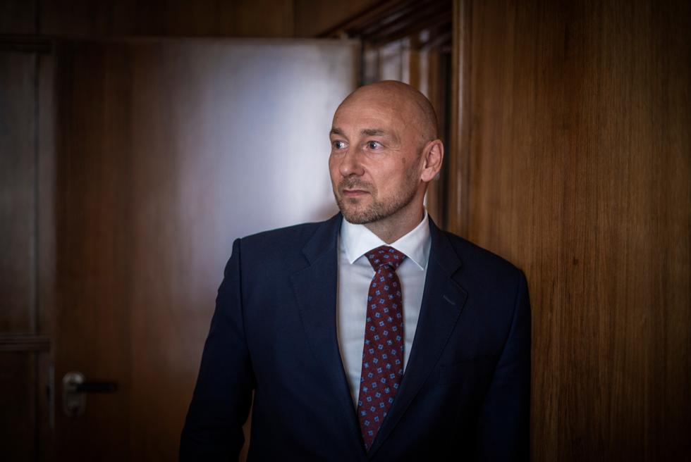 Spår oljeprisfall: – Betydelig overproduksjon i vente - Finansavisen