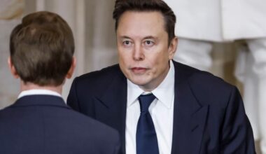 Tesla-sjokk i India | Finansavisen